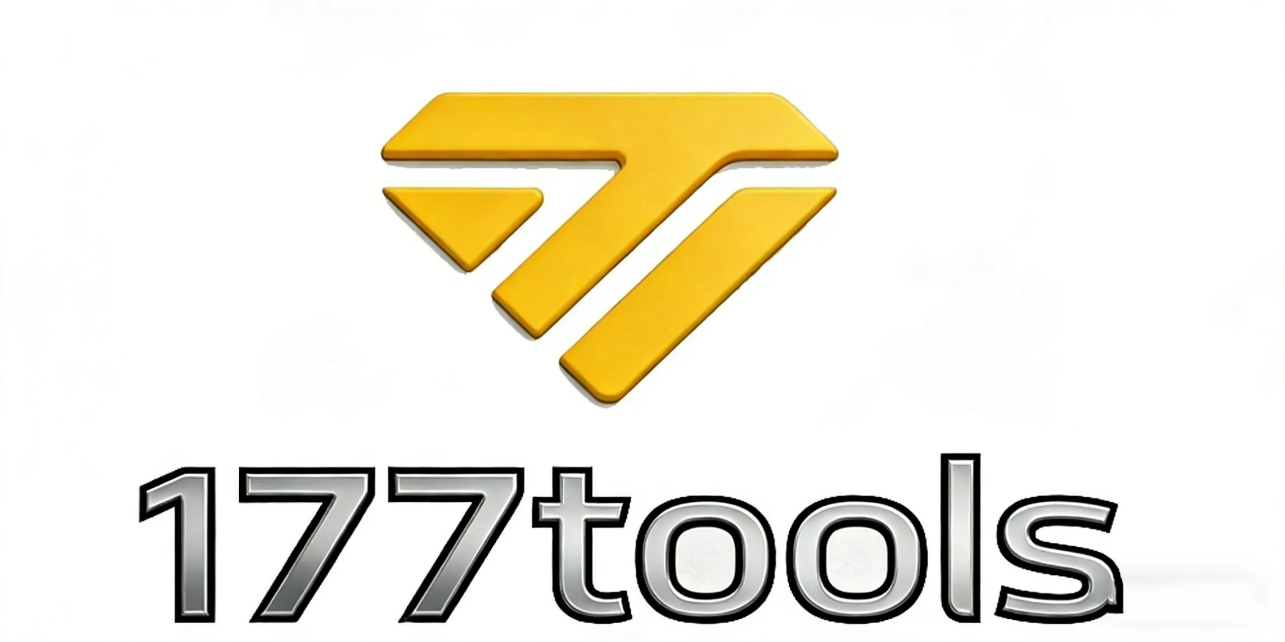 177Tools