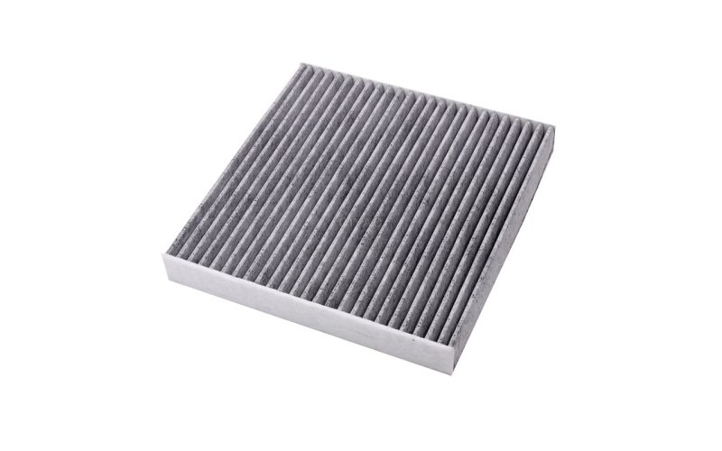 Cabin Air Filter CF10134 for Honda 9th Gen Accord Spirior Jade
