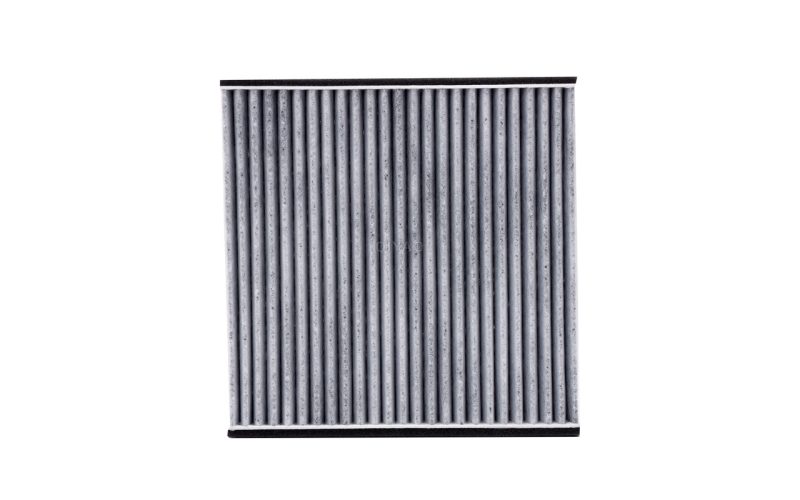 Car Cabin Air Filter Element 87139-28010 Compatible with Toyota Camry 2.4 Prius Vios