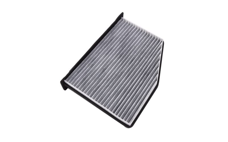 CUK2939 Cabin Air Filter 1K1819653A for VW Sagitar Magotan Golf 6 Tiguan