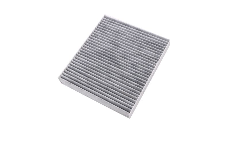 Cabin Air Filter for Volkswagen New Jetta / Jetta VA3