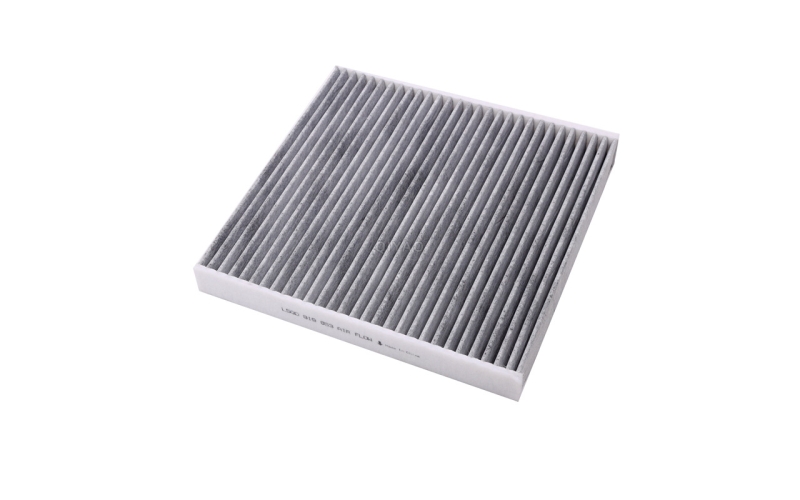 5QD819653A Cabin Air Filter for VW Golf 7 Passat New Magotan Lamando