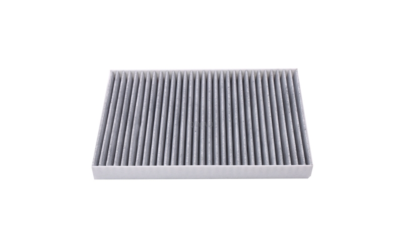 1J0819644A Cabin Air Filter for Volkswagen New & Old Bora / Lavida