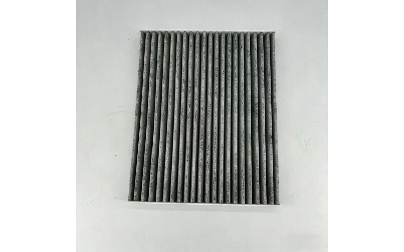 Car Cabin Air Filter Element 97133-2H001 CF-173 Compatible with Hyundai Elantra