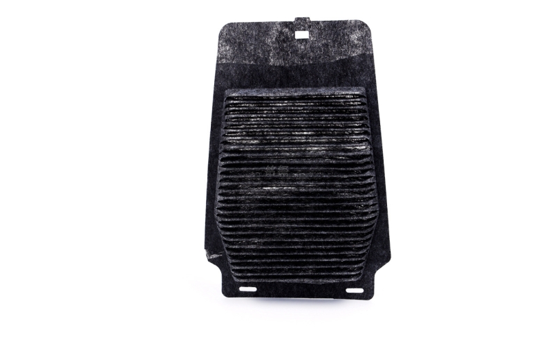 G92DH-02030 Hybrid Battery Cabin Air Filter Fit Toyota Corolla Levin 2019-2022