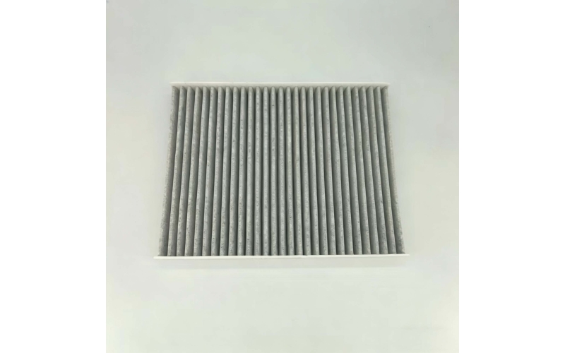 Kia Sorento Cabin Air Conditioning Filter 97134-C6900