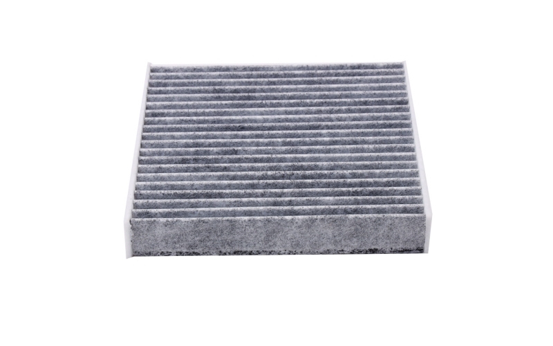 80291-TY0-941 Automotive Cabin Air Filter Fit Honda Fit City Suzuki SX4 Swift