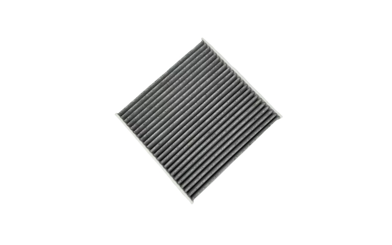 Automotive Cabin Air Filter 80291-TF0-941 80291-T5R-A01 Compatible with Honda Fit