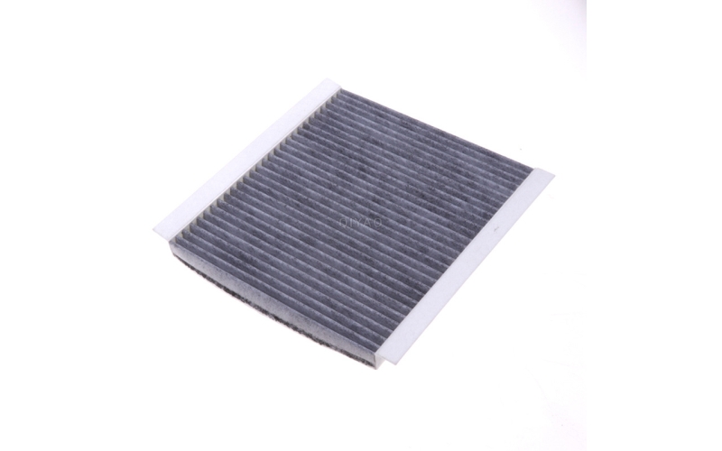 9M59-18D543-AA ar Cabin Air Filter Element Compatible with 2011 Ford Focus
