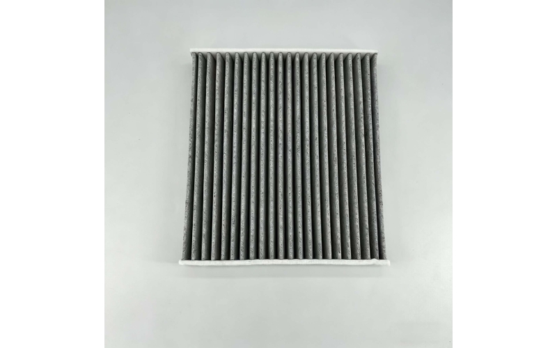Toyota Corolla Air Conditioning Filter 87139-0N010