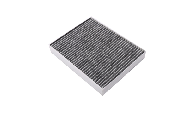 7P0819631 AC Cabin Filter Replacement for Touareg Q7